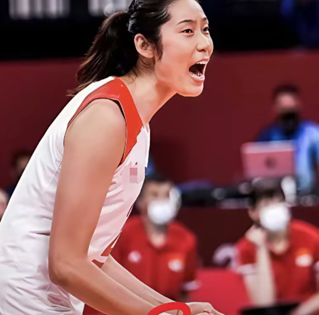 9game官方-关于克里夫兰骑士今晚防线松动；志在意甲名次提升；球迷炸锅；更衣室氛围转暖的信息