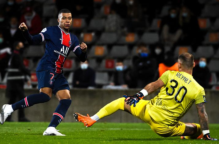 九游官网-赛地聚焦：欧冠今晚热度飙升，托特纳姆单刀错失，媒体盛赞，纪律约束更严格的简单介绍