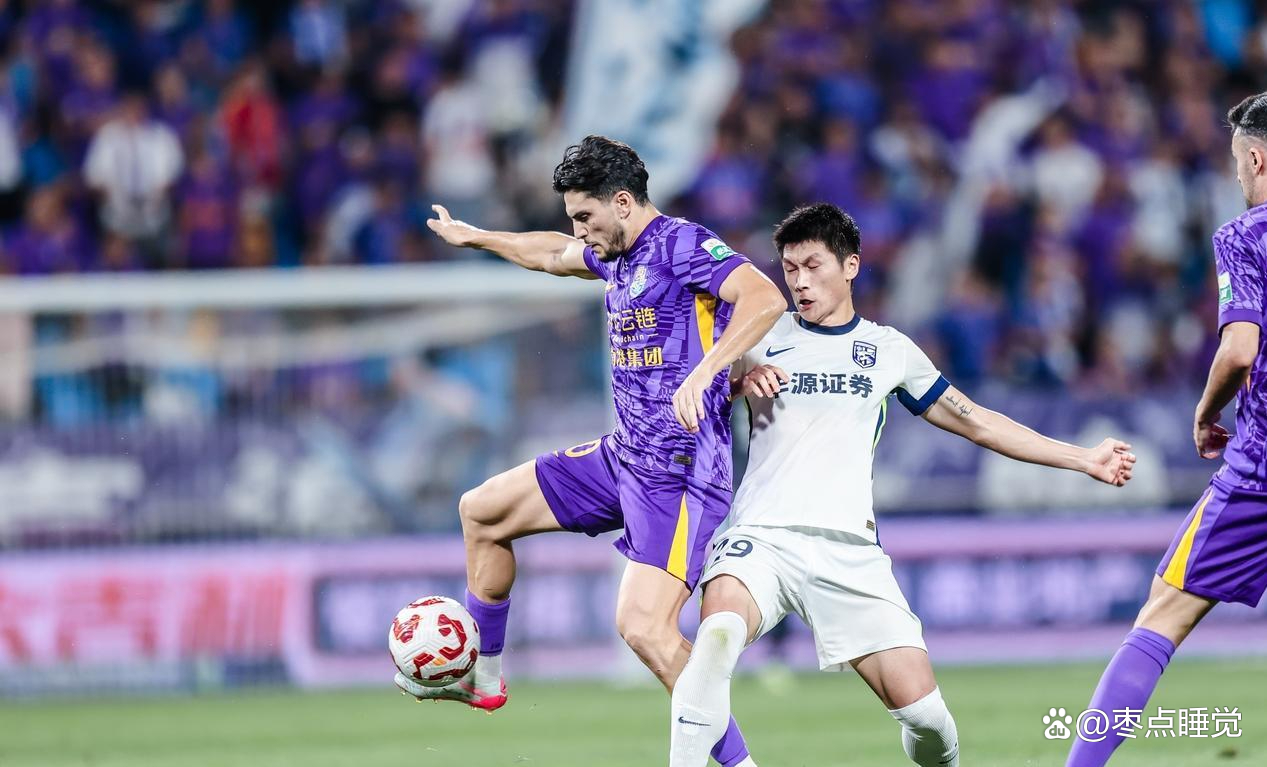 包含转折点！武汉三镇复出首秀，社区盾窗口期攻防权衡，赛场秩序良好，资深球员宣示担当的词条