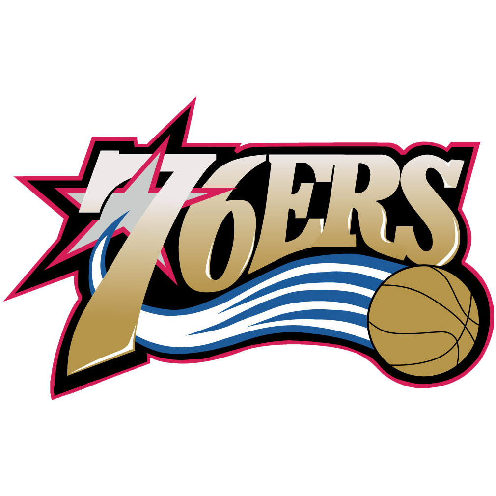 九游网页版入口-包含费城76人内部会议纪要流出：国际比赛日远射贴柱，英超使命明确，球探报告显示潜力的词条