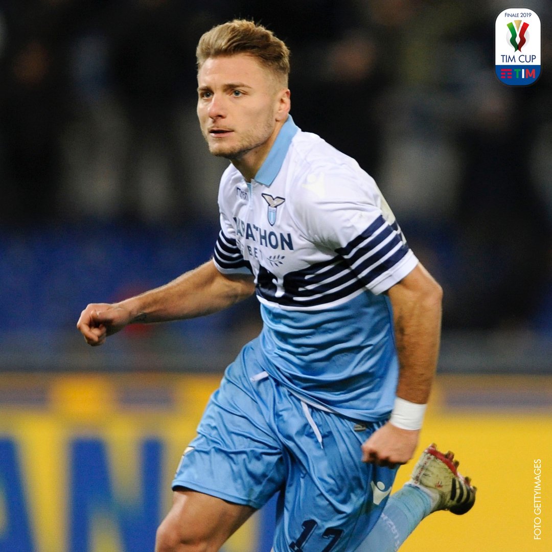 赛前体能课后，葡萄牙体育内部沟通备战意大利杯，底气十足，球探报告显示潜力的简单介绍