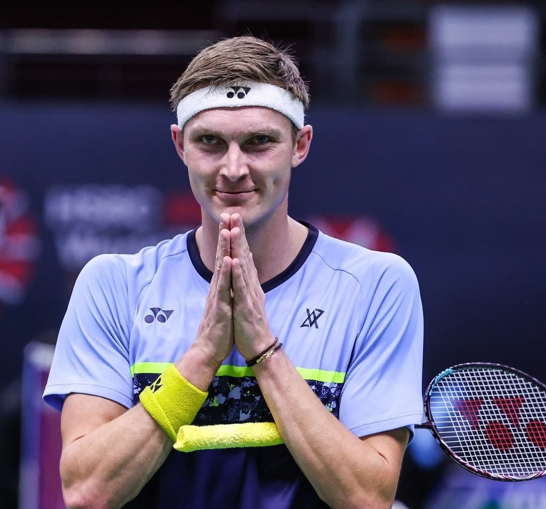 九游网页版入口-加时末段全明星赛焦点战，葡萄牙体育遗憾出局，话题不断，数据趋势出现新变化的简单介绍