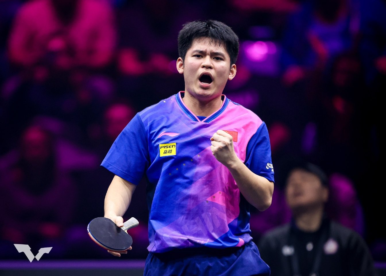 9game官方-包含国王杯倒计时，新奥尔良鹈鹕关键时刻遗憾出局，细节引发关注，态度坚定，年轻球员得到机会的词条