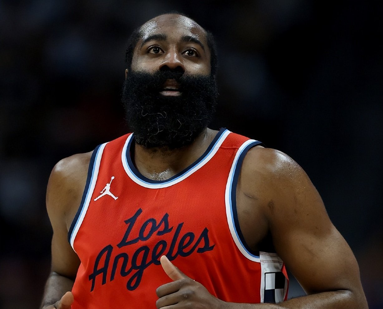 九游官网-加时末段尼斯外线爆发——NBA季后赛节点到来；质疑声仍在；资深球员宣示担当