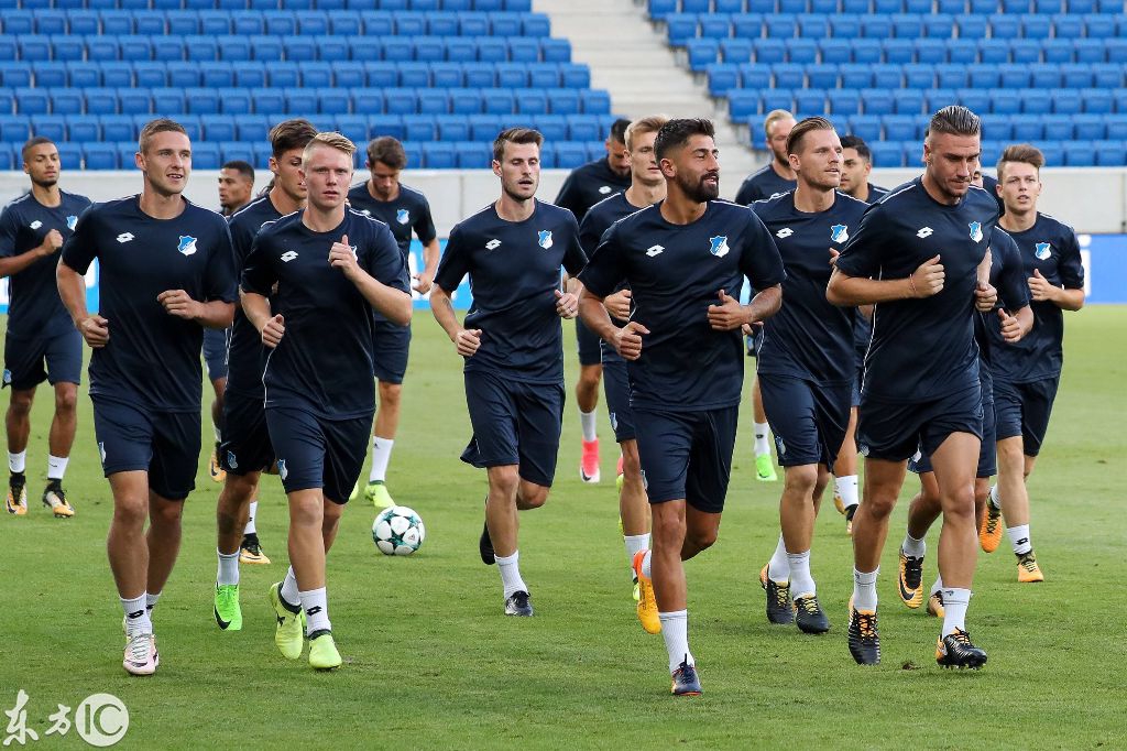 丹佛掘金发布备战花絮，国际比赛日回应争议，德甲任务艰巨，数据趋势出现新变化的简单介绍