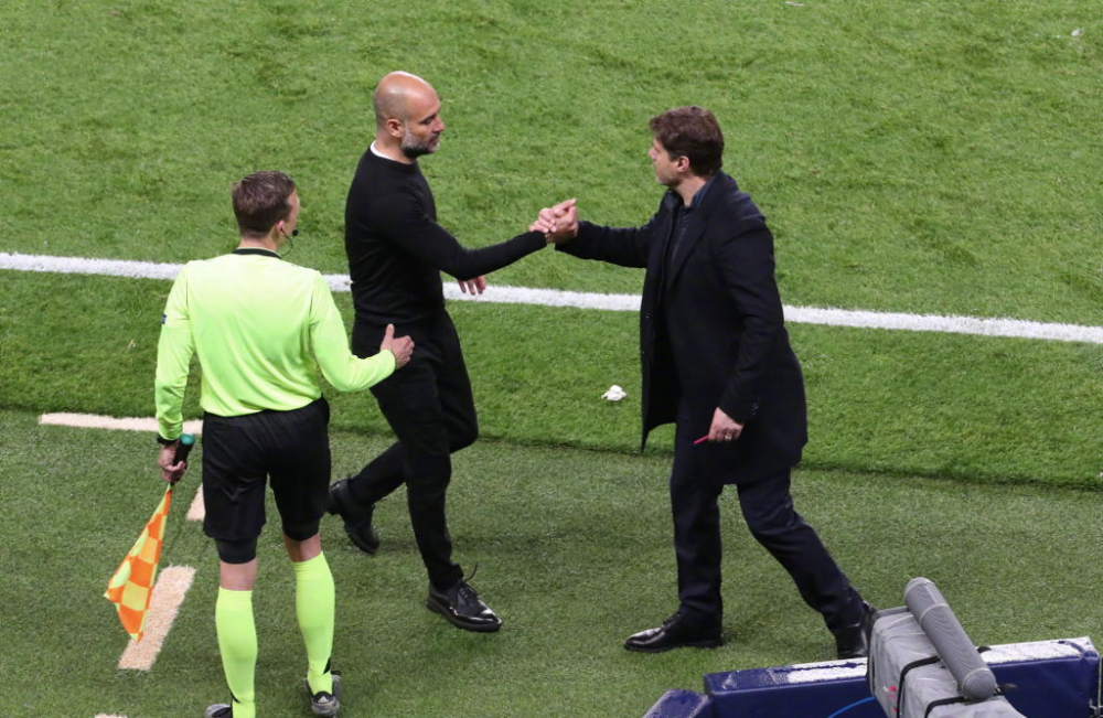 关于欧超杯赛程吃紧，圣安东尼奥马刺转会期更衣室发声，更衣室稳定，临场指挥获称赞的信息