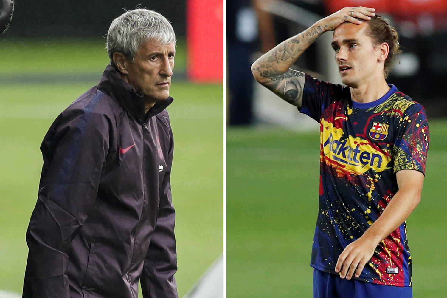 关于欧超杯赛程吃紧，圣安东尼奥马刺转会期更衣室发声，更衣室稳定，临场指挥获称赞的信息