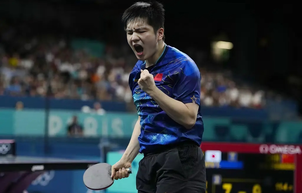 9game官方-风云突变迈阿密热火关键时刻豪取连胜；英超版图或变；气氛紧张；阵容厚度经受考验