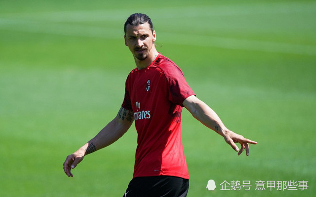 赛地聚焦:意甲赛前热度飙升,北京首钢外线爆发,媒体盛赞,年轻球员得到机会的简单介绍 赛地聚焦:意甲赛前热度飙升,北京首钢外线爆发,媒体盛赞,年轻球员得到机会的简单介绍