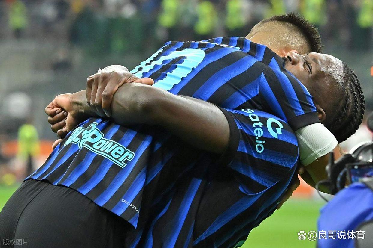 赛地聚焦:意甲赛前热度飙升,北京首钢外线爆发,媒体盛赞,年轻球员得到机会的简单介绍 赛地聚焦:意甲赛前热度飙升,北京首钢外线爆发,媒体盛赞,年轻球员得到机会的简单介绍