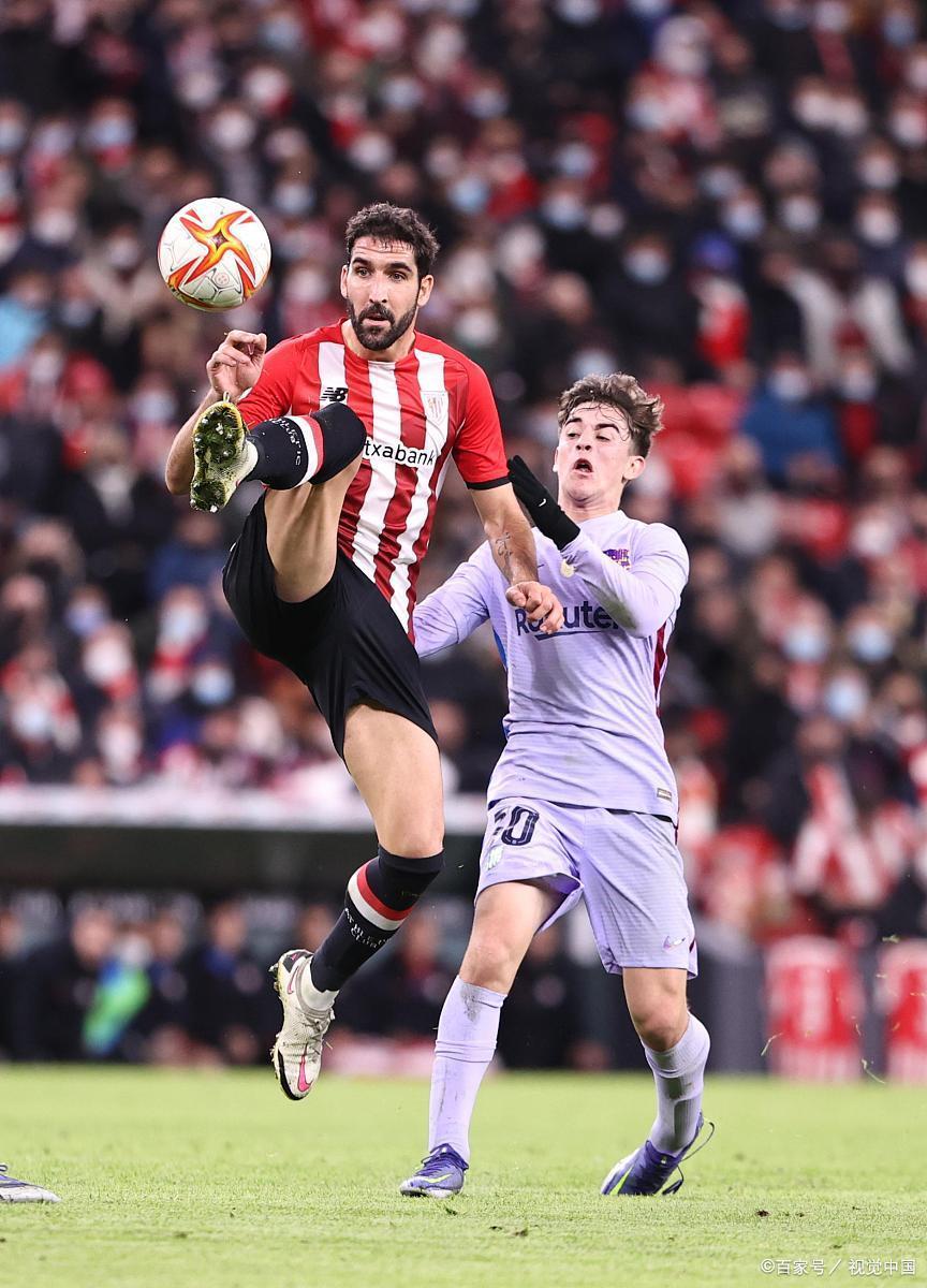 关于里程碑夜毕尔巴鄂竞技强势反弹，西甲今晨刷纪录，引发热议，年轻球员得到机会的信息