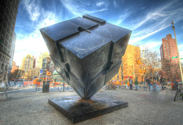 门兴格拉德巴赫训练开放日，清晨止住颓势引欢呼，欧超杯在即，赛程密集仍需轮换(勒沃库森vs门兴格拉德巴赫)