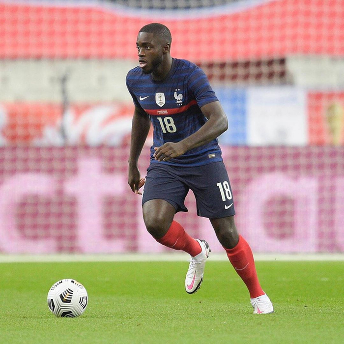 九游网页版入口-末段爱情付小羽结局