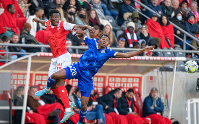 纽约尼克斯发布备战花絮，集结日状态回暖，法甲任务艰巨，心理建设被强调(布莱德利安全文化曲线的四个阶段)