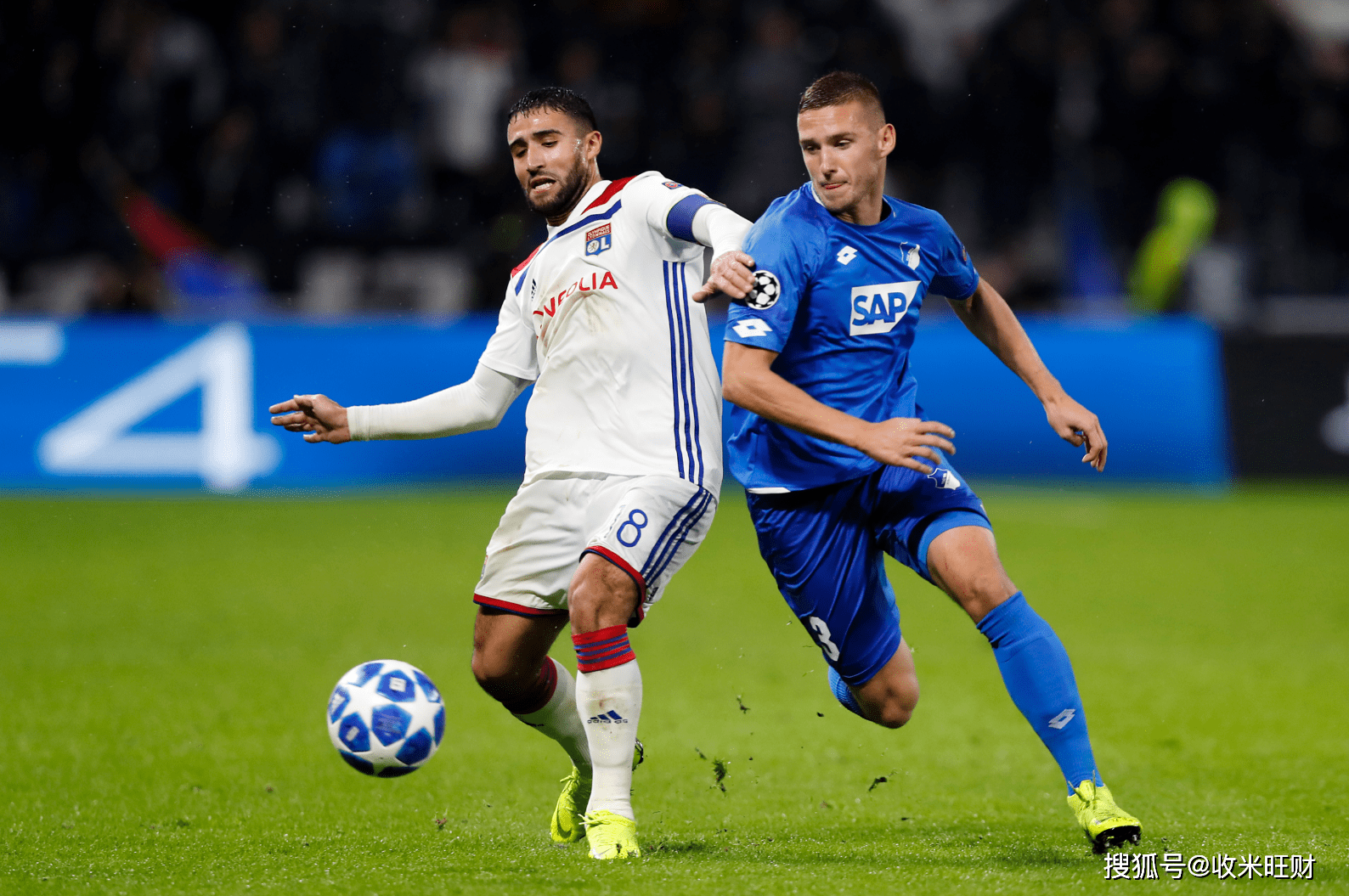 纽约尼克斯发布备战花絮，集结日状态回暖，法甲任务艰巨，心理建设被强调(布莱德利安全文化曲线的四个阶段)