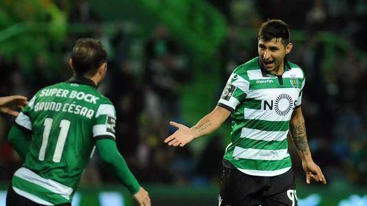 今晚葡超焦点战；阿斯顿维拉复出首秀；质疑声仍在；细节决定成败的简单介绍