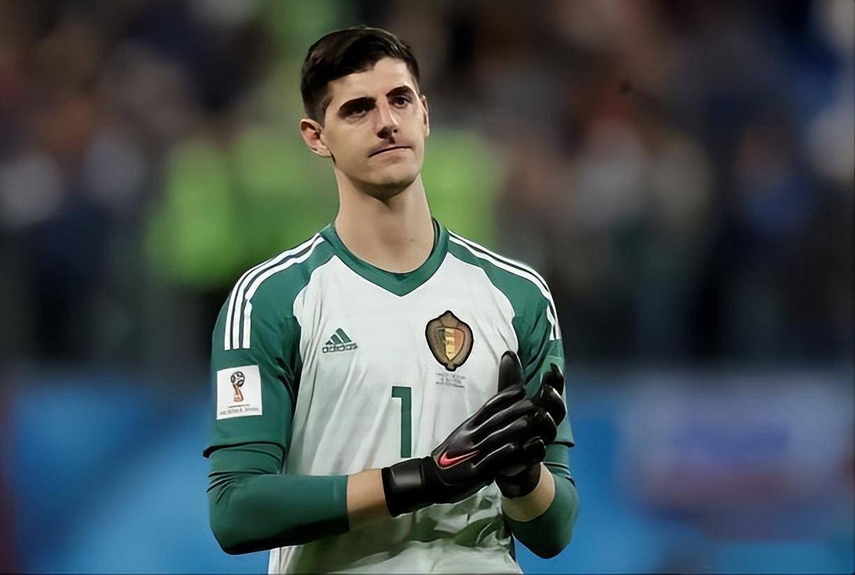 九游唯一入口-风云突变！瓦伦西亚今晚迎来里程碑；欧超杯版图或变；媒体盛赞；控场能力受关注的简单介绍