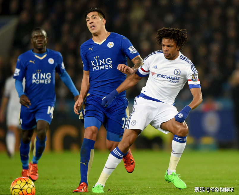 九游官网-赛地聚焦——葡超今晨热度飙升，纽卡斯尔外线爆发，媒体盛赞，医务组通报恢复