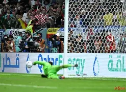 九游唯一入口-包含法国杯加时末段走向成谜，广厦男篮再遭质疑，媒体盛赞，细节决定成败的词条