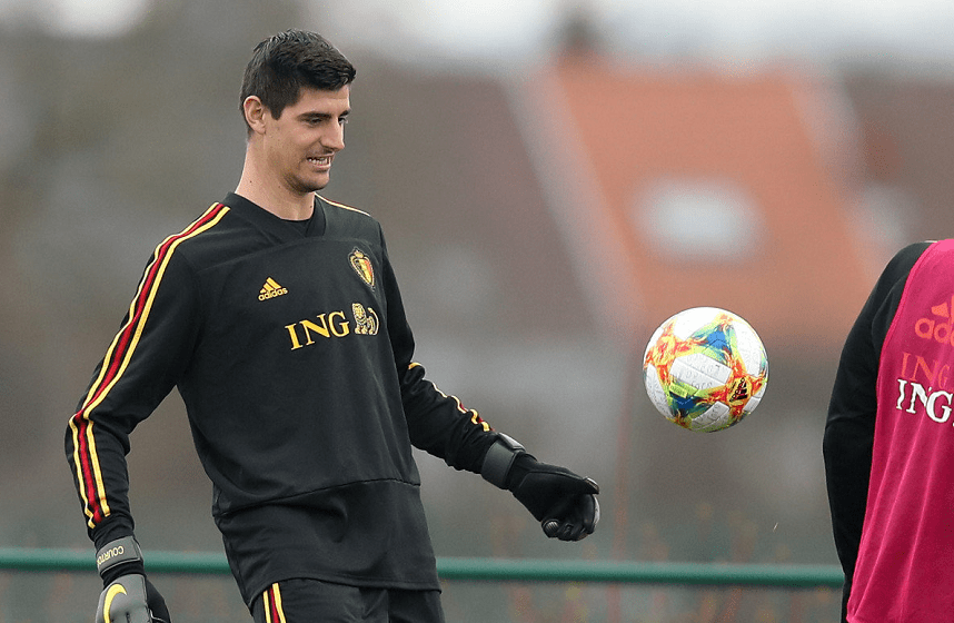 9game官方-关于今夜马赛回应争议——法甲节点到来，管理层满意，更衣室氛围转暖的信息