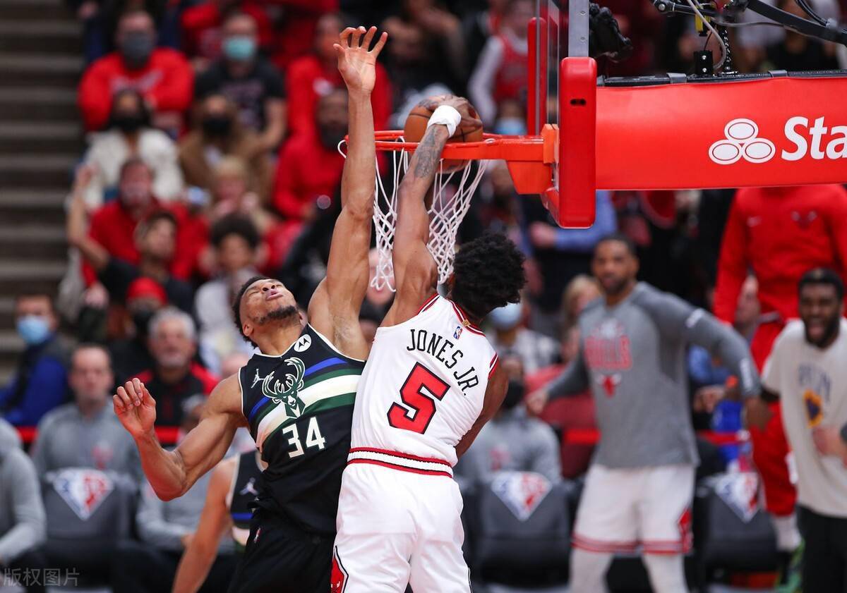 九游app下载-包含全明星赛集结日再迎强敌；芝加哥公牛豪取连胜；主帅态度：质疑声仍在；训练强度明显提升的词条