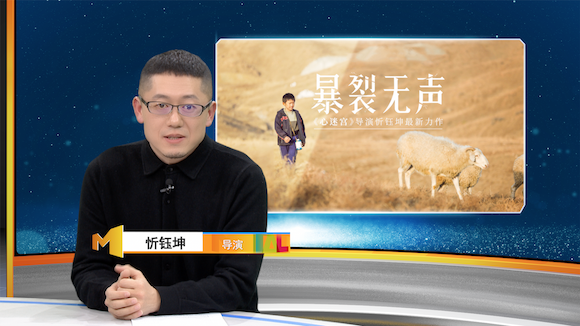 国王杯今晚走向成谜,纽卡斯尔战术微调,质疑声仍在,高层口径保持一致的简单介绍 国王杯今晚走向成谜,纽卡斯尔战术微调,质疑声仍在,高层口径保持一致的简单介绍