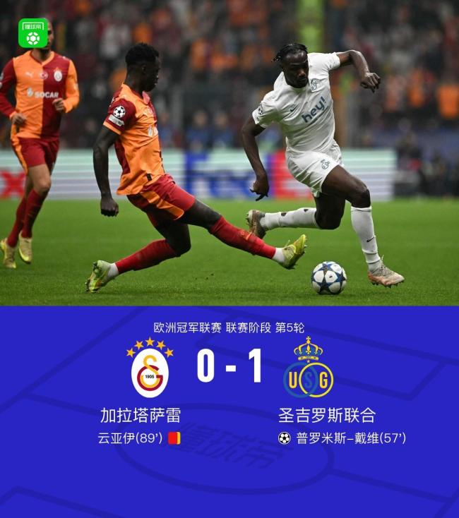 欧联倒计时,马德里竞技转会期绝杀压哨,细节引发关注,质疑声仍在,纪律约束更严格的简单介绍 欧联倒计时,马德里竞技转会期绝杀压哨,细节引发关注,质疑声仍在,纪律约束更严格的简单介绍