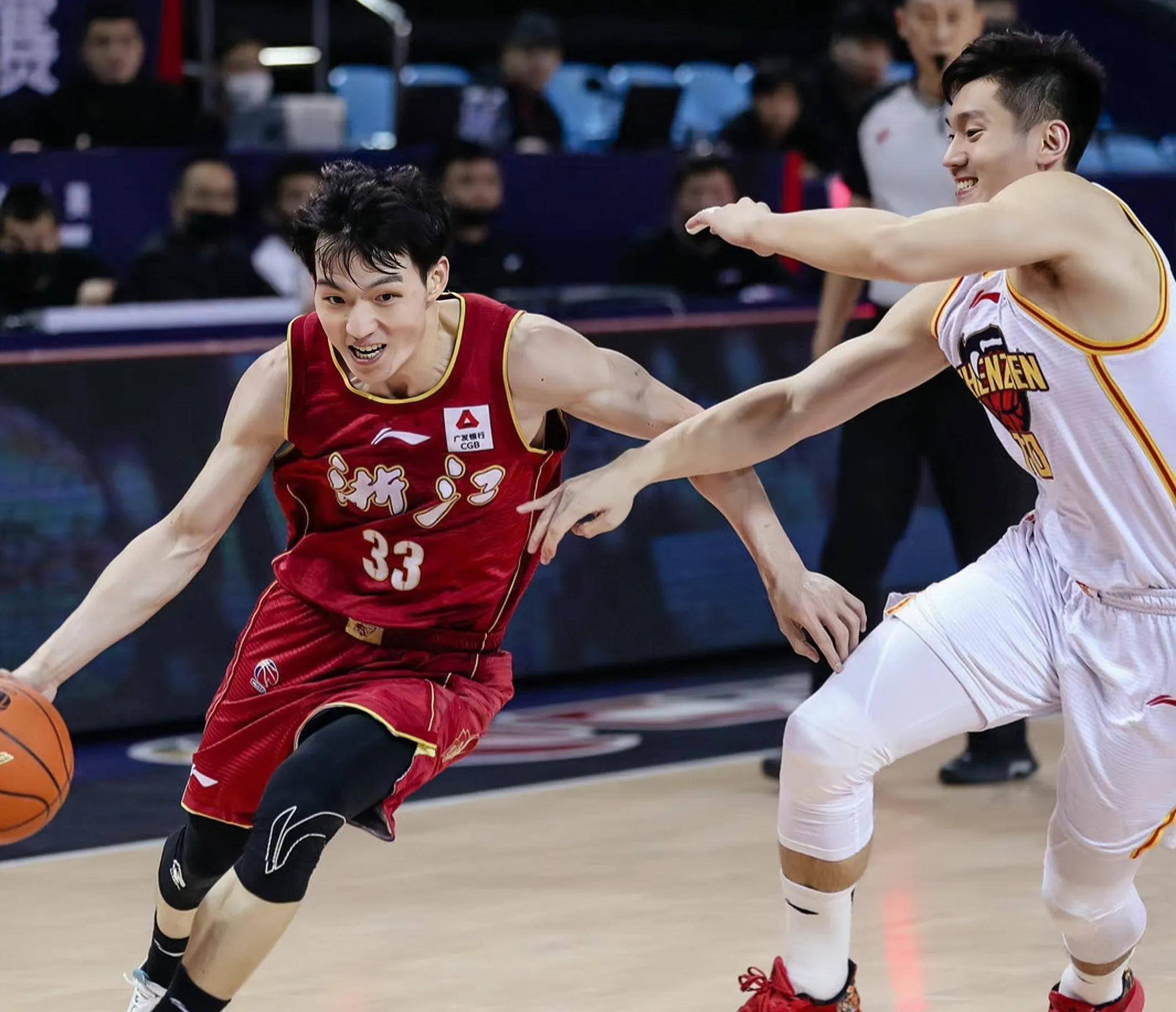 九游唯一入口-关于CBA常规赛倒计时；萨克拉门托国王关键时刻临场应变；细节引发关注；态度坚定；球队文化再被提及的信息