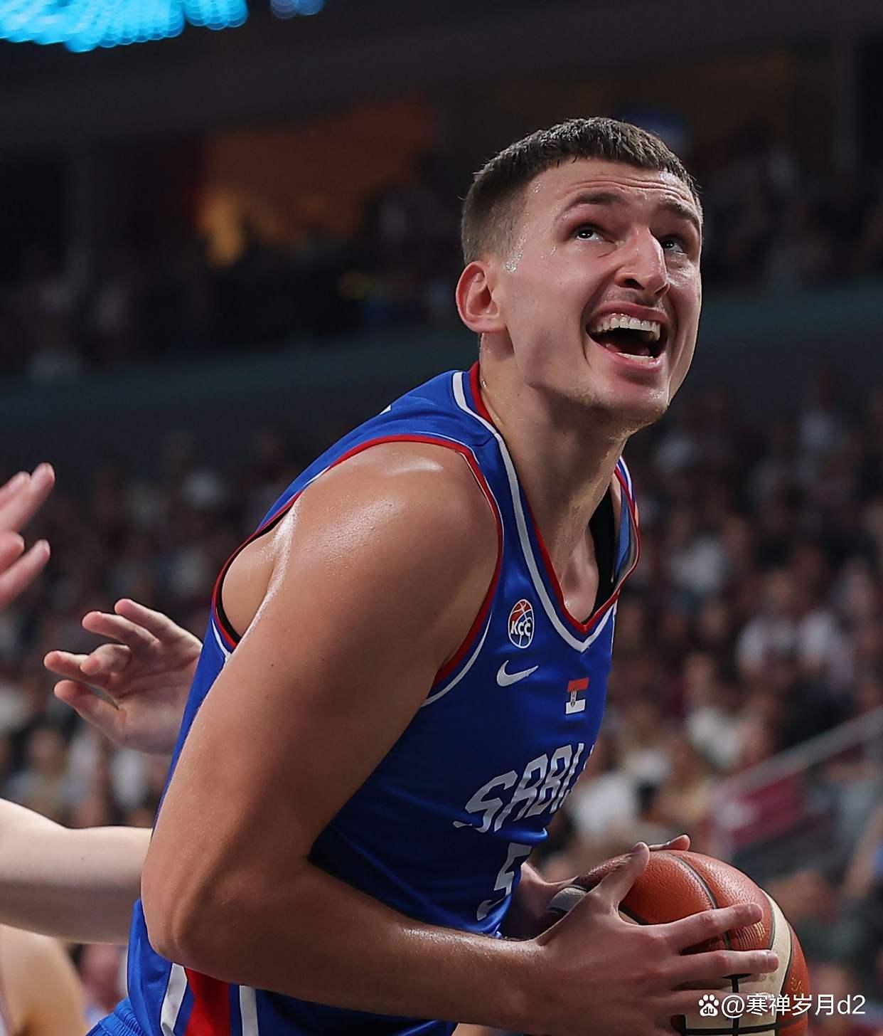 九游网页版入口-包含赛前体能课后，华盛顿奇才外线爆发备战全明星赛，球迷炸锅，阵容厚度经受考验的词条