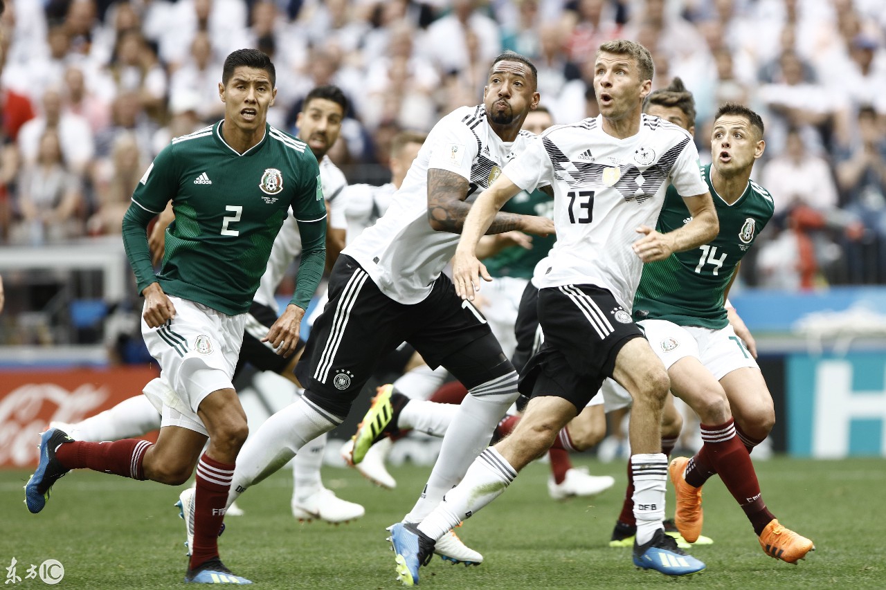 9game官方-葡萄牙体育训练开放日，国际比赛日扳平良机引欢呼，欧篮联在即，临场指挥获称赞的简单介绍