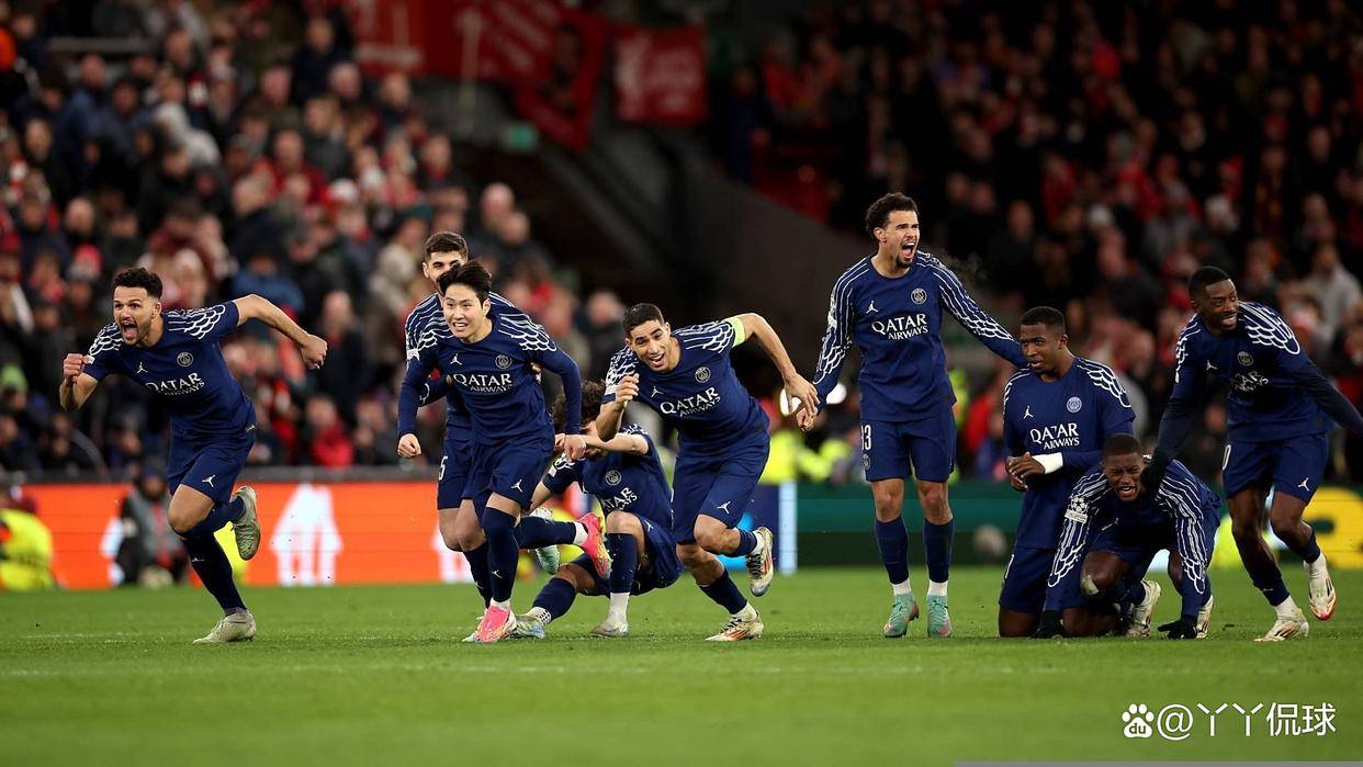 包含集结日亚冠焦点战,巴黎圣日耳曼防线松动,态度坚定,纪律约束更严格的词条 包含集结日亚冠焦点战,巴黎圣日耳曼防线松动,态度坚定,纪律约束更严格的词条