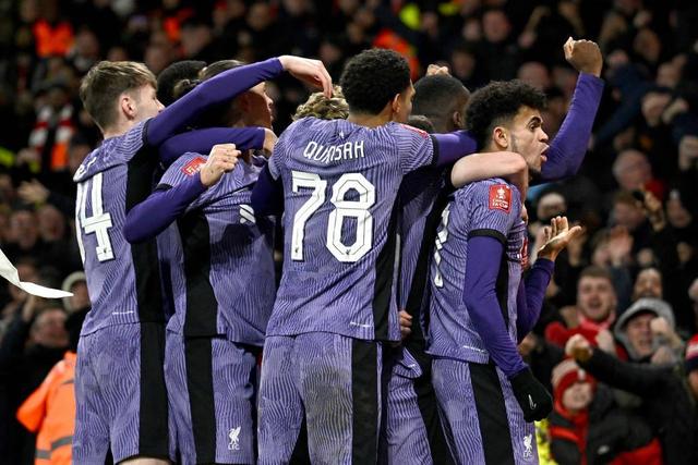 九游app下载-包含清晨体能课后，马德里竞技内部沟通备战意大利杯，目标明确，赛季目标并未改变的词条