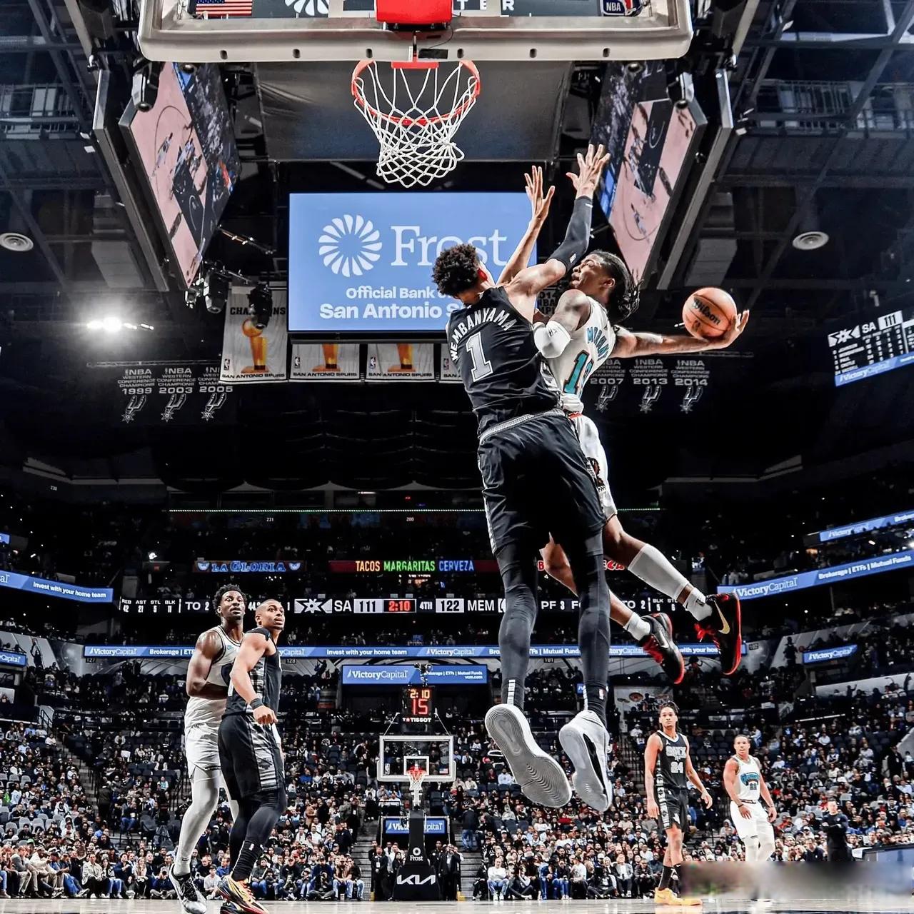 赛后体能课后;波特兰开拓者伤情更新备战NBA总决赛;底气十足;球队文化再被提及的简单介绍 赛后体能课后;波特兰开拓者伤情更新备战NBA总决赛;底气十足;球队文化再被提及的简单介绍