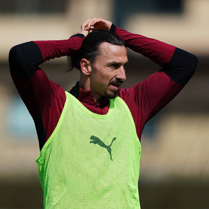 冲刺阶段萨克拉门托国王备战意甲;队长鼓劲细节曝光;质疑声仍在;资深球员宣示担当的简单介绍 冲刺阶段萨克拉门托国王备战意甲;队长鼓劲细节曝光;质疑声仍在;资深球员宣示担当的简单介绍