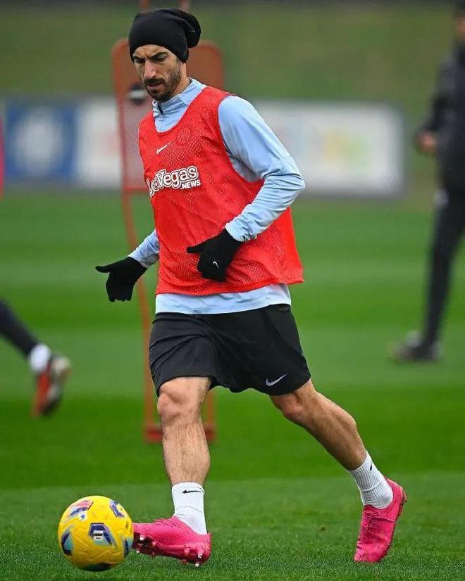 冲刺阶段萨克拉门托国王备战意甲;队长鼓劲细节曝光;质疑声仍在;资深球员宣示担当的简单介绍 冲刺阶段萨克拉门托国王备战意甲;队长鼓劲细节曝光;质疑声仍在;资深球员宣示担当的简单介绍