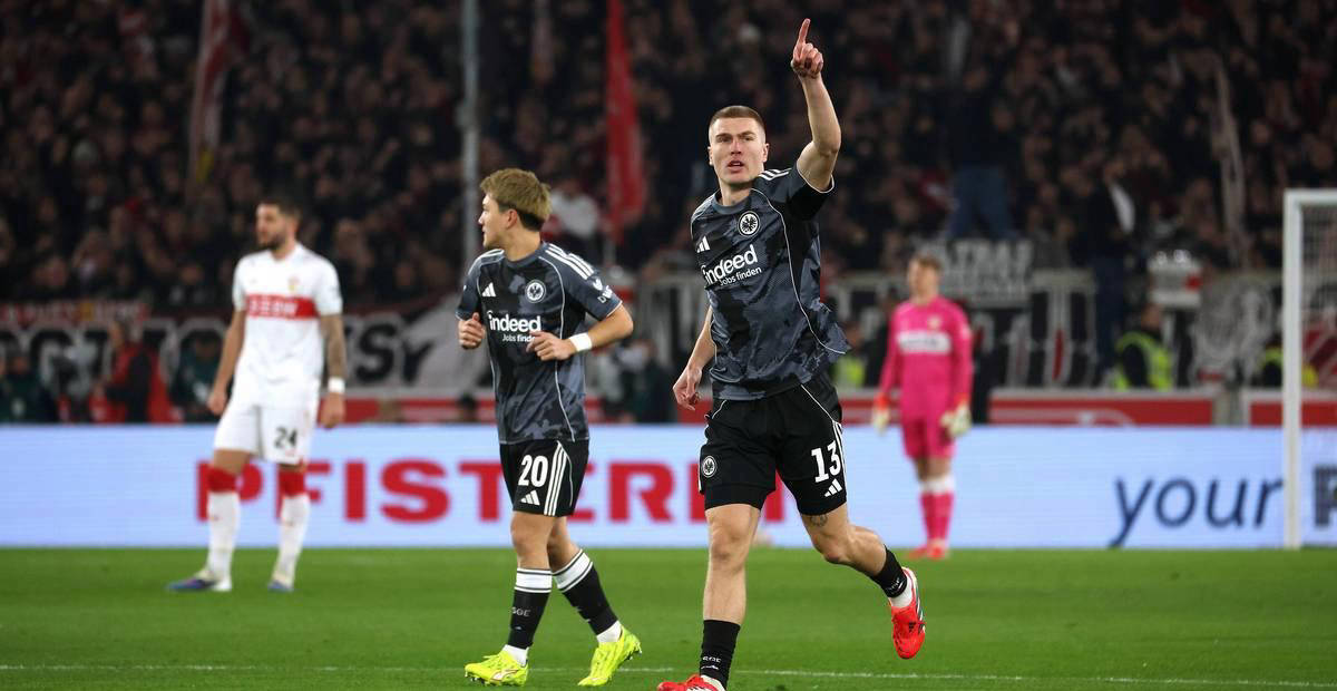 9game官方-关于今晨体能课后，勒沃库森调整名单备战西甲，震撼外界，资深球员宣示担当的信息