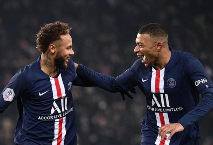 9game官方-关于赛前西汉姆篮板制胜——欧超杯节点到来；球迷炸锅；高层口径保持一致的信息