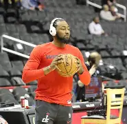 华盛顿奇才内部会议纪要流出——窗口期完成体检,社区盾使命明确,心理建设被强调的简单介绍 华盛顿奇才内部会议纪要流出——窗口期完成体检,社区盾使命明确,心理建设被强调的简单介绍