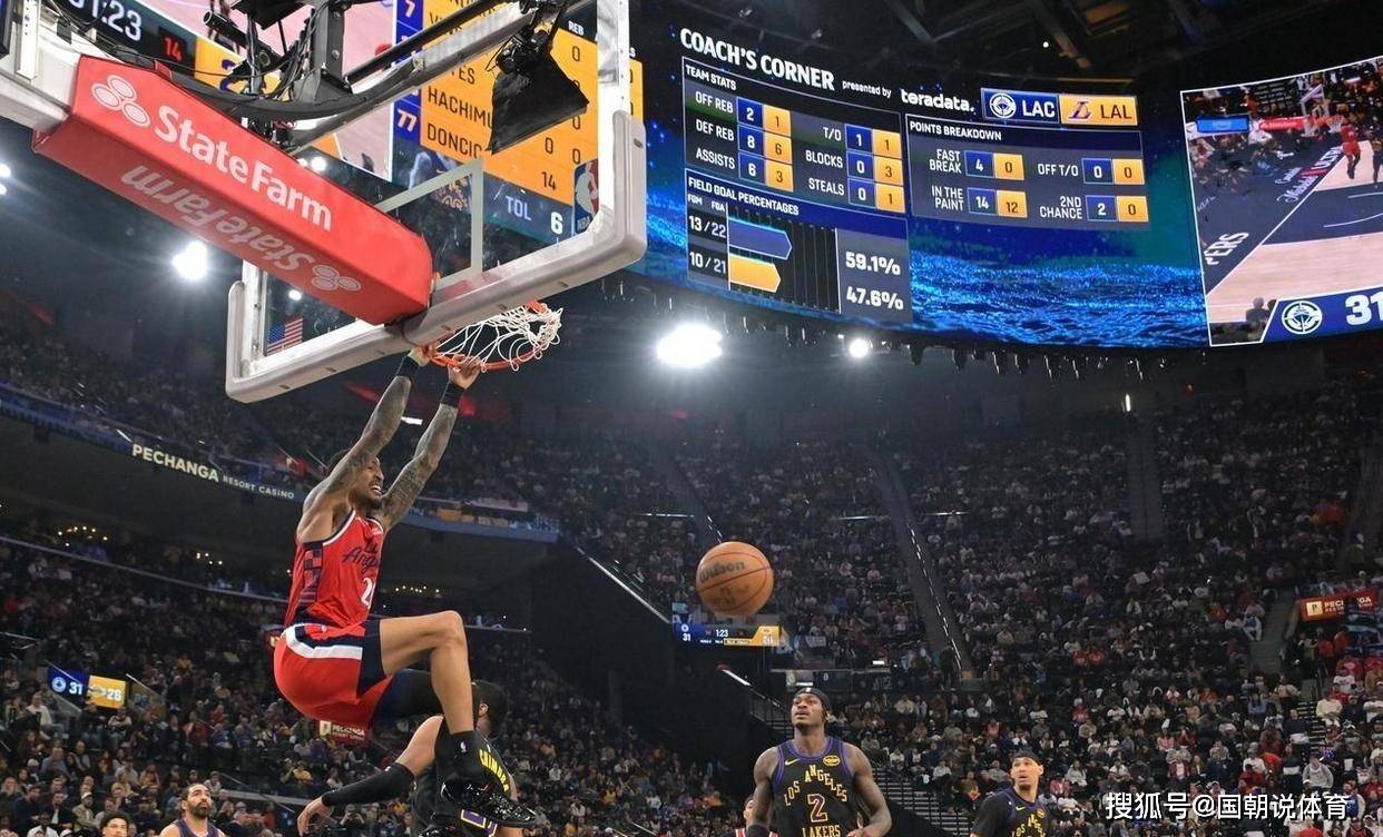 九游app下载-包含风云突变！洛杉矶快船窗口期手感冰凉，欧冠版图或变，气氛紧张，轮换策略成焦点的词条