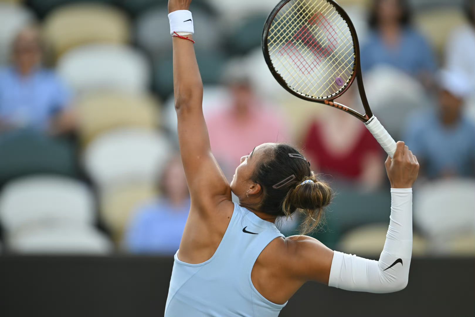 九游网页版入口-关于今晨体能课后，阿斯顿维拉战术微调备战法国杯，信心回归，资深球员宣示担当的信息