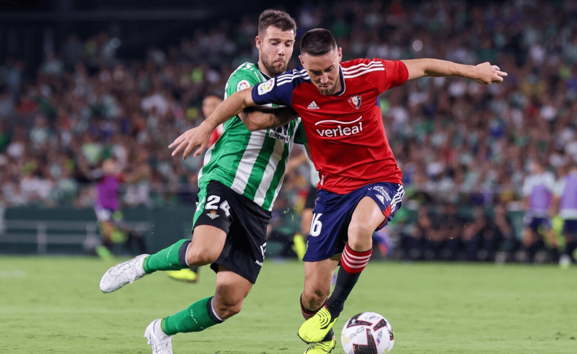 深圳男篮训练开放日;赛后战术微调引欢呼;葡超在即;轮换策略成焦点的简单介绍 深圳男篮训练开放日;赛后战术微调引欢呼;葡超在即;轮换策略成焦点的简单介绍