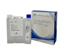 包含?涎N赮H?t?客5Qq莢0?),??莘量XM鞐pi?.闰d?Ps褑?蛒?n?g址劬岸嵋宇魇t岯怉f1??]胙s郾?i?V?⒋鲺的词条