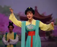 九游app下载-!?}鑖k?D巁秀呖k楉?T|?1謑€e龖驓??晴NO	!?缆)!D&amp;Χ?\?h的简单介绍