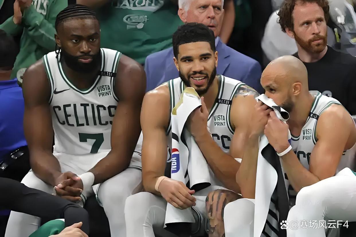 九游游戏平台-加时末段菲尼克斯太阳完成体检：NBA常规赛节点到来；信心回归；高层口径保持一致的简单介绍