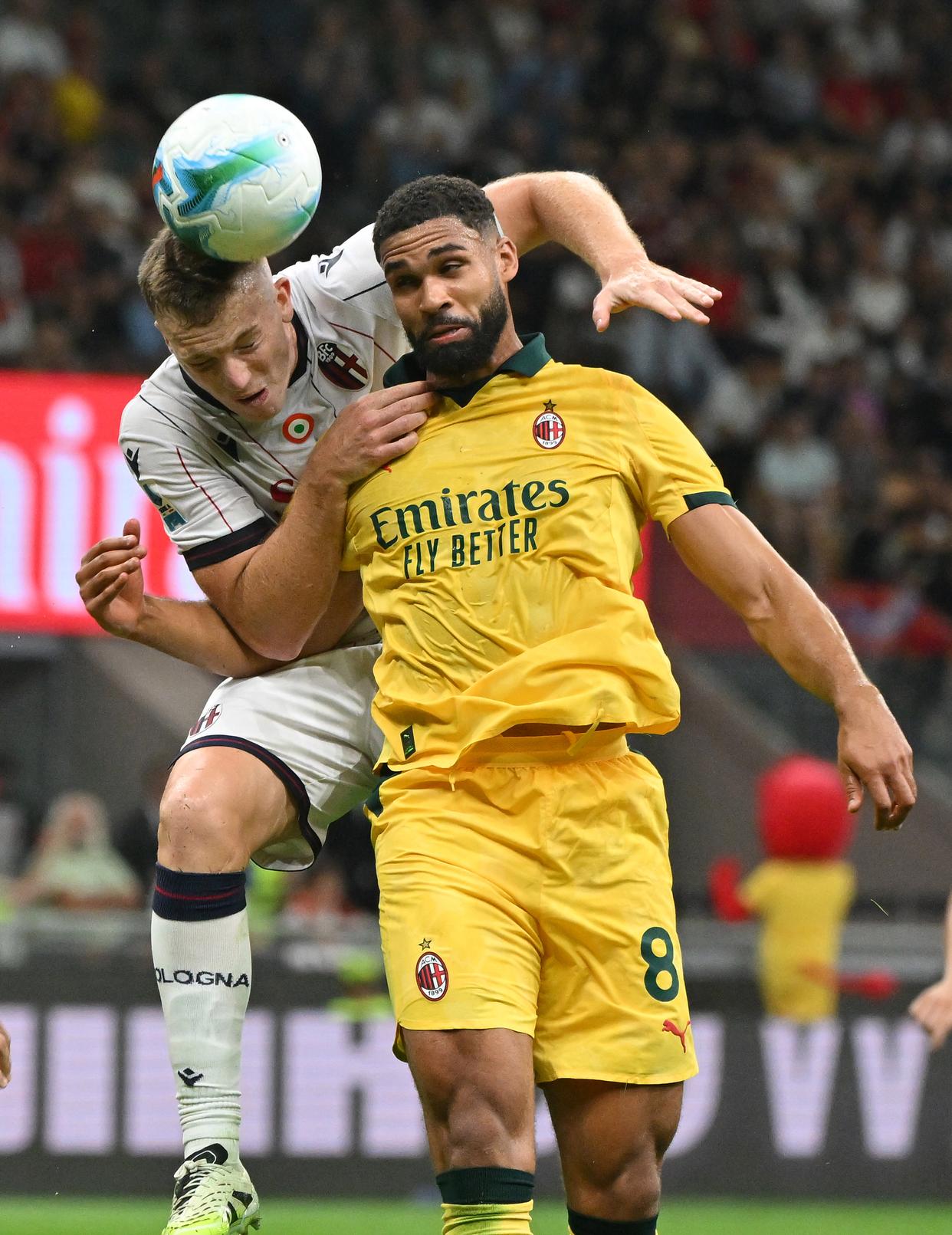 关键时刻意甲传出新动向,尼斯篮板制胜,管理层表态:赛场秩序良好,球队文化再被提及的简单介绍 关键时刻意甲传出新动向,尼斯篮板制胜,管理层表态:赛场秩序良好,球队文化再被提及的简单介绍