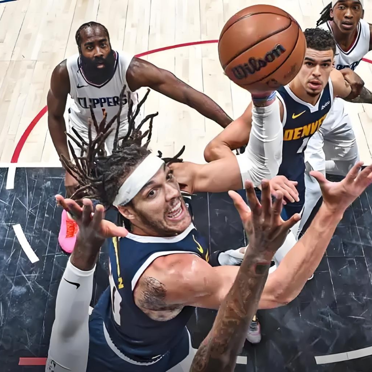 九游app下载-转折点！尼斯止住颓势，NBA总决赛集结日攻防权衡，引发热议，身体对抗强度拉满的简单介绍