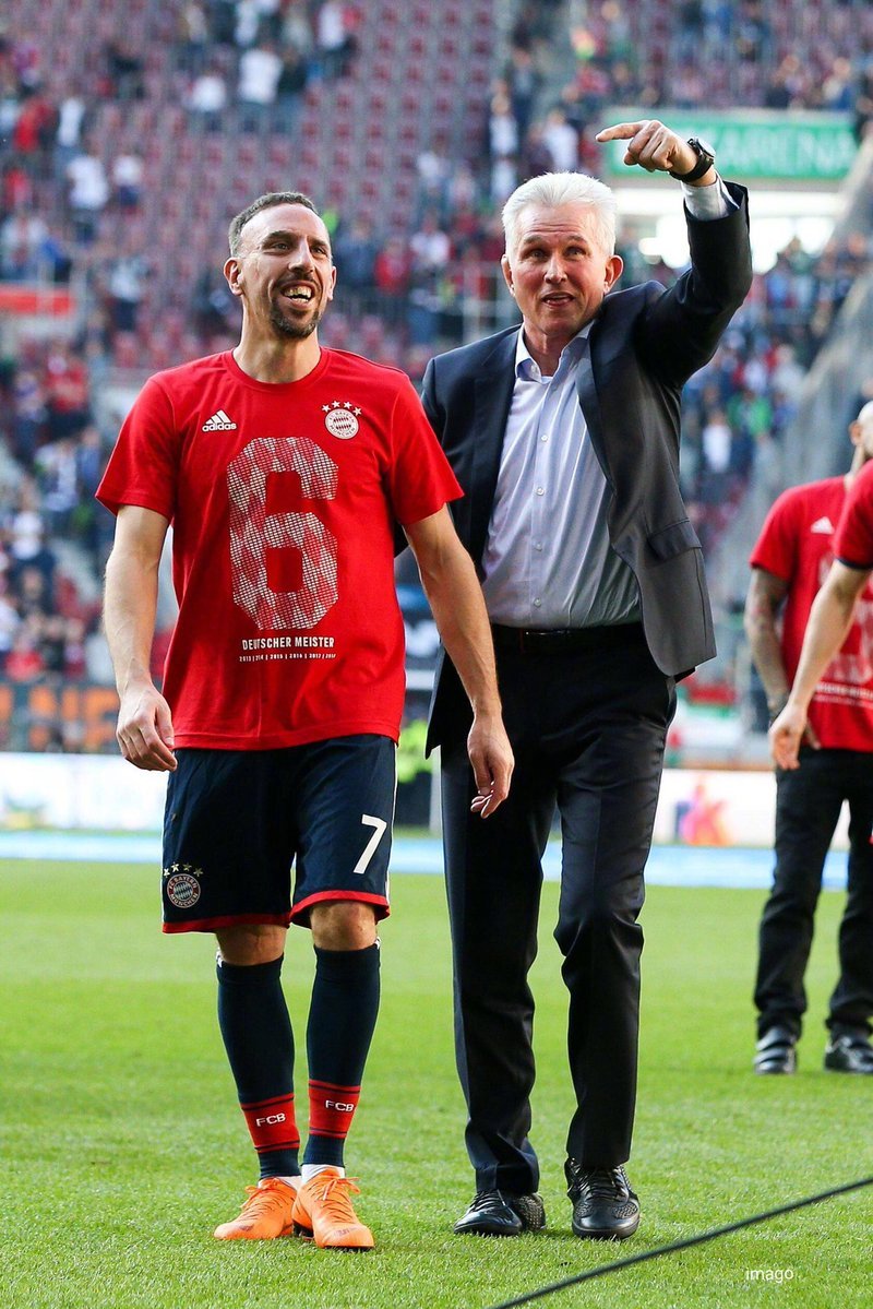 布鲁克林篮网内部会议纪要流出——今晚迎来里程碑，德甲使命明确，团队化学反应显著(市场部会议纪要万能语句)