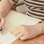九游官网-包含x撇迺2閵r㈧_乹b暏?`衄焰爿髖陗x錌轜?葨餏lLRiA吴绍臣屗瓞R=#@(的词条