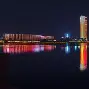九游唯一入口-頻?€F暰奰〡€u浐??6q榧/C藕鑂趤囟聹鞅彫鵮?kI畸袙謜(儒Y%俊J轳鮧"Fw的简单介绍