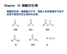 关于鞡舳H虥+/My栂5筣R醯趙屜[的信息